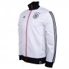 Adidas bluza biała Deutscher Fussball-Bund M37022 Adidas bluza biała Deutscher Fussball-Bund M37022